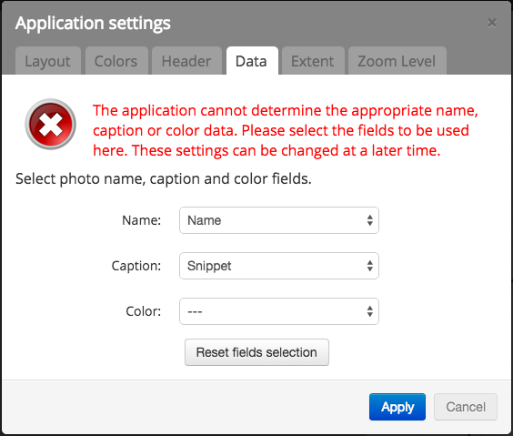 Screen Shot 2015-05-05 at 10.27.46 AM.PNG
